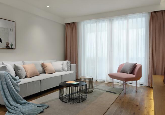 裝修風(fēng)格怎么選？需要注意什么？